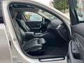 BMW 320 iAT Luxury Line LC.PROF ACC KAMERA PANO LEDER Weiß - thumbnail 9