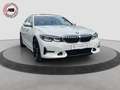BMW 320 iAT Luxury Line LC.PROF ACC KAMERA PANO LEDER Weiß - thumbnail 7