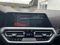 BMW 320 iAT Luxury Line LC.PROF ACC KAMERA PANO LEDER Weiß - thumbnail 20