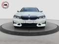 BMW 320 iAT Luxury Line LC.PROF ACC KAMERA PANO LEDER Weiß - thumbnail 8