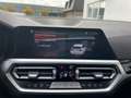 BMW 320 iAT Luxury Line LC.PROF ACC KAMERA PANO LEDER Weiß - thumbnail 24