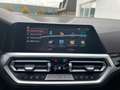 BMW 320 iAT Luxury Line LC.PROF ACC KAMERA PANO LEDER Weiß - thumbnail 23