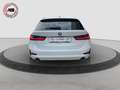 BMW 320 iAT Luxury Line LC.PROF ACC KAMERA PANO LEDER Weiß - thumbnail 4