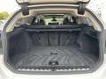 BMW 320 iAT Luxury Line LC.PROF ACC KAMERA PANO LEDER Weiß - thumbnail 12