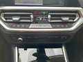 BMW 320 iAT Luxury Line LC.PROF ACC KAMERA PANO LEDER Weiß - thumbnail 21