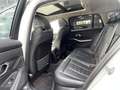 BMW 320 iAT Luxury Line LC.PROF ACC KAMERA PANO LEDER Weiß - thumbnail 13