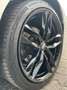 BMW 320 iAT Luxury Line LC.PROF ACC KAMERA PANO LEDER Weiß - thumbnail 30
