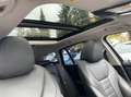 BMW 320 iAT Luxury Line LC.PROF ACC KAMERA PANO LEDER Weiß - thumbnail 27
