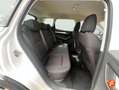 Skoda Karoq 2.0TDI AdBlue Ambition 4x4 DSG 110kW Blanco - thumbnail 14