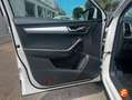 Skoda Karoq 2.0TDI AdBlue Ambition 4x4 DSG 110kW Blanco - thumbnail 12