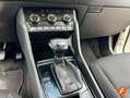 Skoda Karoq 2.0TDI AdBlue Ambition 4x4 DSG 110kW Blanco - thumbnail 19