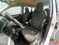 Skoda Karoq 2.0TDI AdBlue Ambition 4x4 DSG 110kW Blanco - thumbnail 13