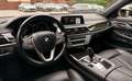 BMW 730 d xDrive Soft Close*S.Dach*360°Kam*Memory*HUD Schwarz - thumbnail 8