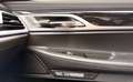 BMW 730 d xDrive Soft Close*S.Dach*360°Kam*Memory*HUD Schwarz - thumbnail 11