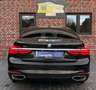 BMW 730 d xDrive Soft Close*S.Dach*360°Kam*Memory*HUD Schwarz - thumbnail 5