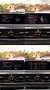 BMW 730 d xDrive Soft Close*S.Dach*360°Kam*Memory*HUD Schwarz - thumbnail 26