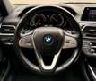 BMW 730 d xDrive Soft Close*S.Dach*360°Kam*Memory*HUD Schwarz - thumbnail 18