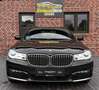 BMW 730 d xDrive Soft Close*S.Dach*360°Kam*Memory*HUD Schwarz - thumbnail 4