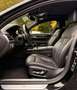 BMW 730 d xDrive Soft Close*S.Dach*360°Kam*Memory*HUD Schwarz - thumbnail 9