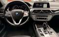 BMW 730 d xDrive Soft Close*S.Dach*360°Kam*Memory*HUD Schwarz - thumbnail 13