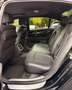 BMW 730 d xDrive Soft Close*S.Dach*360°Kam*Memory*HUD Schwarz - thumbnail 14