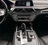 BMW 730 d xDrive Soft Close*S.Dach*360°Kam*Memory*HUD Schwarz - thumbnail 20