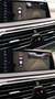 BMW 730 d xDrive Soft Close*S.Dach*360°Kam*Memory*HUD Schwarz - thumbnail 23