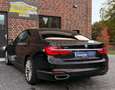 BMW 730 d xDrive Soft Close*S.Dach*360°Kam*Memory*HUD Schwarz - thumbnail 7