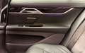 BMW 730 d xDrive Soft Close*S.Dach*360°Kam*Memory*HUD Schwarz - thumbnail 16