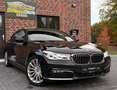 BMW 730 d xDrive Soft Close*S.Dach*360°Kam*Memory*HUD Schwarz - thumbnail 6