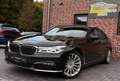 BMW 730 d xDrive Soft Close*S.Dach*360°Kam*Memory*HUD Schwarz - thumbnail 1