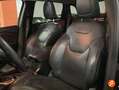 Jeep Cherokee 2.0D Limited 4x4 ADII Aut. 125kW Negro - thumbnail 27
