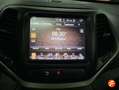 Jeep Cherokee 2.0D Limited 4x4 ADII Aut. 125kW Negro - thumbnail 20