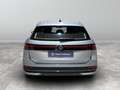 Volkswagen Passat 2.0 tdi scr Business 150cv dsg Argento - thumbnail 5
