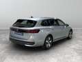 Volkswagen Passat 2.0 tdi scr Business 150cv dsg Argento - thumbnail 2