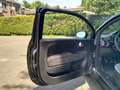 Fiat 500 500 1.0 Hybrid Lounge 2020 (airco - cruise) Zwart - thumbnail 14
