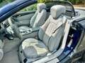 Mercedes-Benz SL 63 AMG SL 63 AMG (230.470) Azul - thumbnail 12