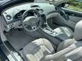Mercedes-Benz SL 63 AMG SL 63 AMG (230.470) Azul - thumbnail 11