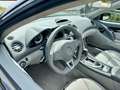 Mercedes-Benz SL 63 AMG SL 63 AMG (230.470) Azul - thumbnail 15