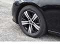 Mercedes-Benz C 220 d Avantgarde Advanced (AHK Spur LED Park) Noir - thumbnail 32