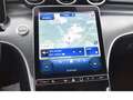 Mercedes-Benz C 220 d Avantgarde Advanced (AHK Spur LED Park) Noir - thumbnail 7