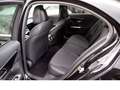 Mercedes-Benz C 220 d Avantgarde Advanced (AHK Spur LED Park) Noir - thumbnail 26