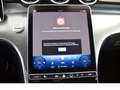 Mercedes-Benz C 220 d Avantgarde Advanced (AHK Spur LED Park) Noir - thumbnail 35