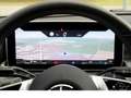 Mercedes-Benz C 220 d Avantgarde Advanced (AHK Spur LED Park) Schwarz - thumbnail 11