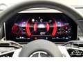 Mercedes-Benz C 220 d Avantgarde Advanced (AHK Spur LED Park) Schwarz - thumbnail 17