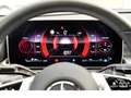 Mercedes-Benz C 220 d Avantgarde Advanced (AHK Spur LED Park) Noir - thumbnail 17