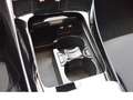 Mercedes-Benz C 220 d Avantgarde Advanced (AHK Spur LED Park) Schwarz - thumbnail 40