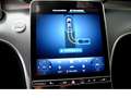 Mercedes-Benz C 220 d Avantgarde Advanced (AHK Spur LED Park) Schwarz - thumbnail 5