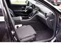 Mercedes-Benz C 220 d Avantgarde Advanced (AHK Spur LED Park) Noir - thumbnail 12