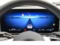 Mercedes-Benz C 220 d Avantgarde Advanced (AHK Spur LED Park) Schwarz - thumbnail 31